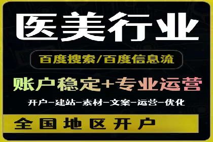 SEM服务公司助力企业竞争案例